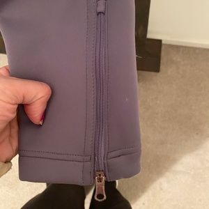 Calia by Carrie Underwood, light weight coat